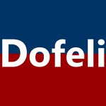 Dofeli