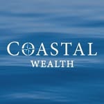 Coastal Wealth
