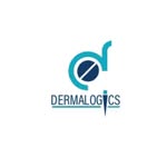 Dermalogics