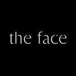 THE FACE by American Hospital