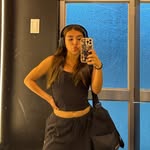 Anny Vasquez