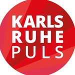 Karlsruhepuls