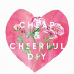 Cheap & Cheerful DIY 🇨🇦