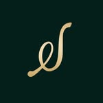 Stella Dining and Rooftop | Chapel St, South Yarra