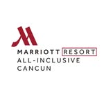 Marriott Cancun, An All-Inclusive Resort