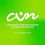 Corporación U. Nacional