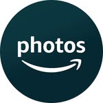 Amazon Photos