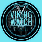 Viking Watch Seller