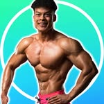Jakob Reiso | Online Coach 🇳🇴🇹🇭