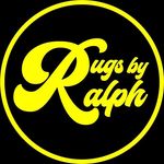 rugs_by_ralph