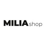 Milia Shop