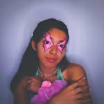 Tiyasa🌸| Creative Makeup + Beauty✨