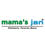Mama's Jan Store