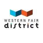 Western Fair District