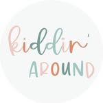 Kiddin’ Around