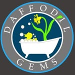 Miriam-Daffodil Gems Soaps