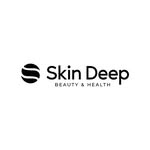 Skin Deep Beauty & Health