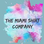 The Miami Shirt Company