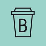 LEAN BLEND - Healthy Lifestyle