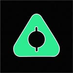 Alajo app
