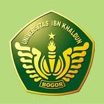 Universitas Ibn Khaldun (UIKA)