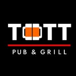 TOTT Pub & Grill