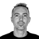 Lorenz Zadro 🇮🇹