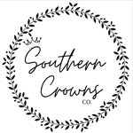 Southern Crowns Co.