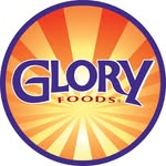 Glory Foods