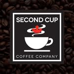 Second Cup Egypt
