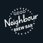 GOOD NEIGHBOUR