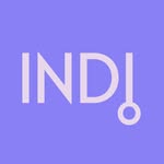 Indigo Soul Wellness - Yeronga