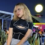 Jenn ✨