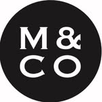 Mercato & Company