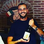 Alessandro Mich Micelli