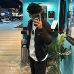 عبدالله ال قاسم || °𝐀𝐋•𝐎𝐁𝐀𝐃