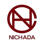 Nichada Official