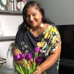 Varushka Singh Gopal