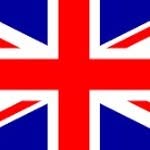 TEC - Touraine English Cars