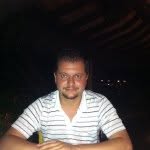 H Koray Durşen