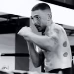 Victor Rabei