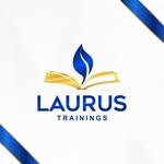 Laurus Enterprises PH