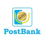 PostBank Uganda Ltd