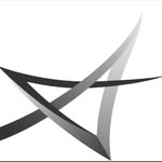 Av Creations-The Jewelry Place