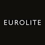 Eurolite | Lighting Store & Design Services
