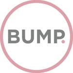 BUMP • ERINA