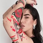 Pinelopi Nelly Tsiakyridou