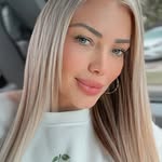Sabrina