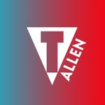TITLE Boxing Club Allen