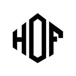 High on Fitness with Naina | Zumba with Zin Naina